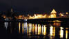 Konstanz Harter Lockdown - LXIII