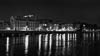 Konstanz Harter Lockdown - LXIV
