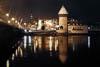 Konstanz Harter Lockdown - LXV