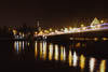 Konstanz Harter Lockdown - LXVI
