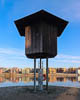 Konstanz Harter Lockdown - LXIX