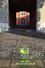 Konstanz Harter Lockdown - LXXI