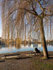 Konstanz Harter Lockdown - LXXIV