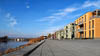 Konstanz Harter Lockdown - LXXV