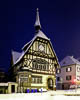 Konstanz Harter Lockdown - LXXXIII