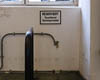 Konstanz Harter Lockdown - LXXXVIII