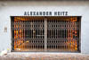 Konstanz Harter Lockdown - LXXXIX