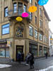 Konstanz Harter Lockdown - XCI