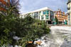 Konstanz Harter Lockdown - XCIV