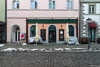 Konstanz Harter Lockdown - XCV