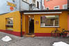 Konstanz Harter Lockdown - XCIX