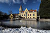 Konstanz Harter Lockdown - C
