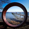 Konstanz Harter Lockdown - CIV