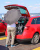 Summer 2021 Friedrichshafen - I