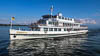 Summer 2021 Friedrichshafen - III