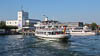 Summer 2021 Friedrichshafen - IV