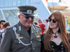 Tortureship 2021 Friedrichshafen - VII
