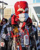 Tortureship 2021 Friedrichshafen - XXI