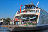 Partyship 2021 Friedrichshafen - XXII