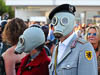 Tortureship 2021 Friedrichshafen - XXXIV