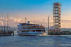 Tortureship 2021 Friedrichshafen - LVIII