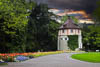 Insel Mainau Mai 2022 - XLI