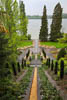 Insel Mainau Mai 2022 - XLVI