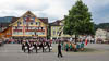 Appenzell Fronleichnam 2022 - I