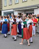 Appenzell Fronleichnam 2022 - IV