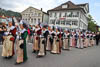 Appenzell Fronleichnam 2022 - V