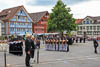 Appenzell Fronleichnam 2022 - VI
