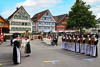 Appenzell Fronleichnam 2022 - VII