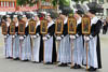 Appenzell Fronleichnam 2022 - VIII