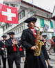 Appenzell Fronleichnam 2022 - XI