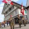 Appenzell Fronleichnam 2022 - XII