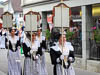 Appenzell Fronleichnam 2022 - XIV