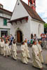 Appenzell Fronleichnam 2022 - XX