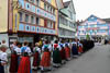 Appenzell Fronleichnam 2022 - XXIV