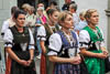 Appenzell Fronleichnam 2022 - XXV