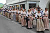 Appenzell Fronleichnam 2022 - XXVI