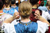 Appenzell Fronleichnam 2022 - XXXIX