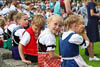 Appenzell Fronleichnam 2022 - XL