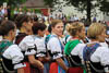 Appenzell Fronleichnam 2022 - XLI