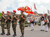 Appenzell Fronleichnam 2022 - XLVIII
