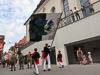Appenzell Fronleichnam 2022 - XLIX