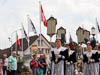 Appenzell Fronleichnam 2022 - L