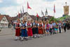 Appenzell Fronleichnam 2022 - LIII