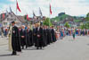 Appenzell Fronleichnam 2022 - LIV