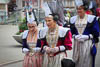 Appenzell Fronleichnam 2022 - LVII