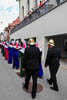 Appenzell Fronleichnam 2022 - LVIII